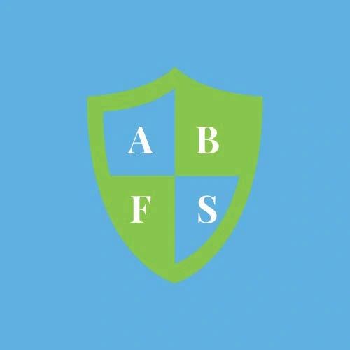 A & B Funding Solutions